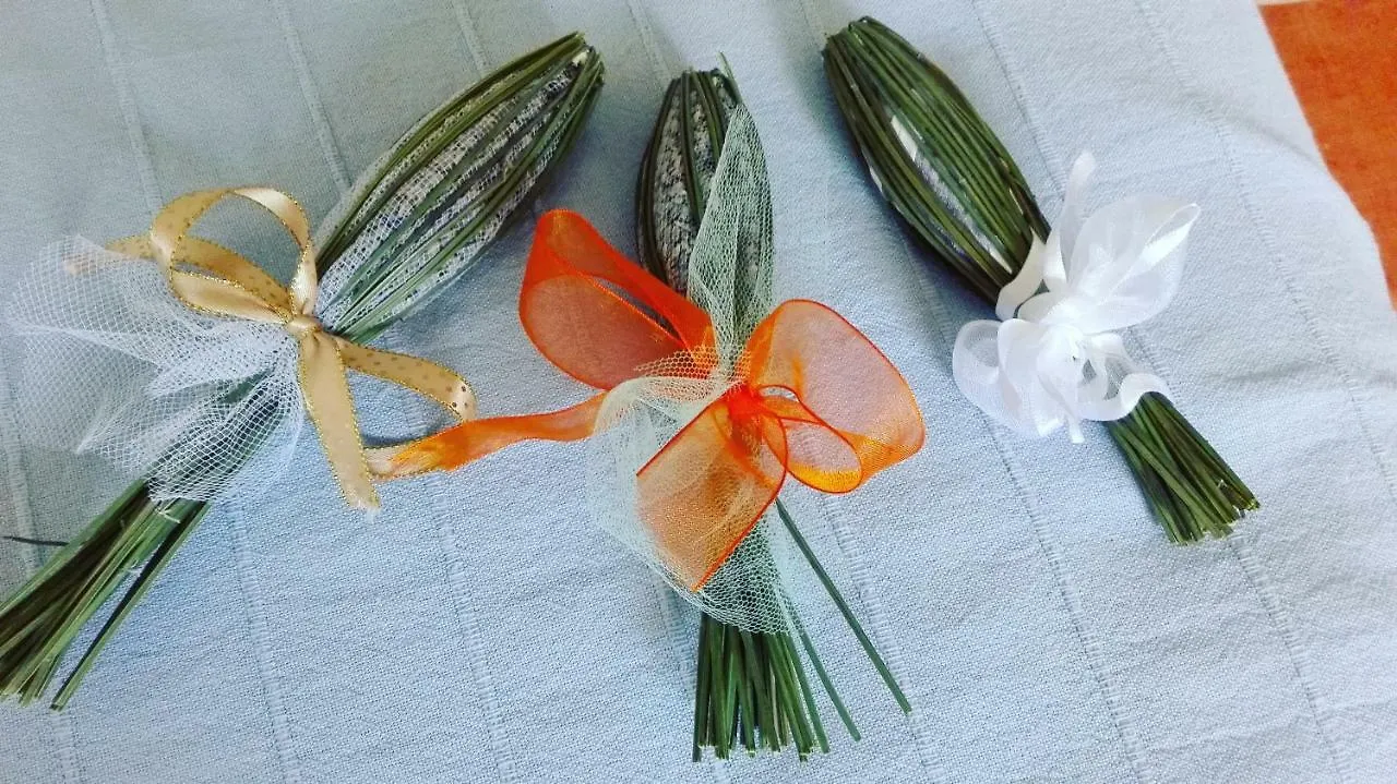 Вилла Sonnellino In Maremma Масса-Мариттима Фермерский дом