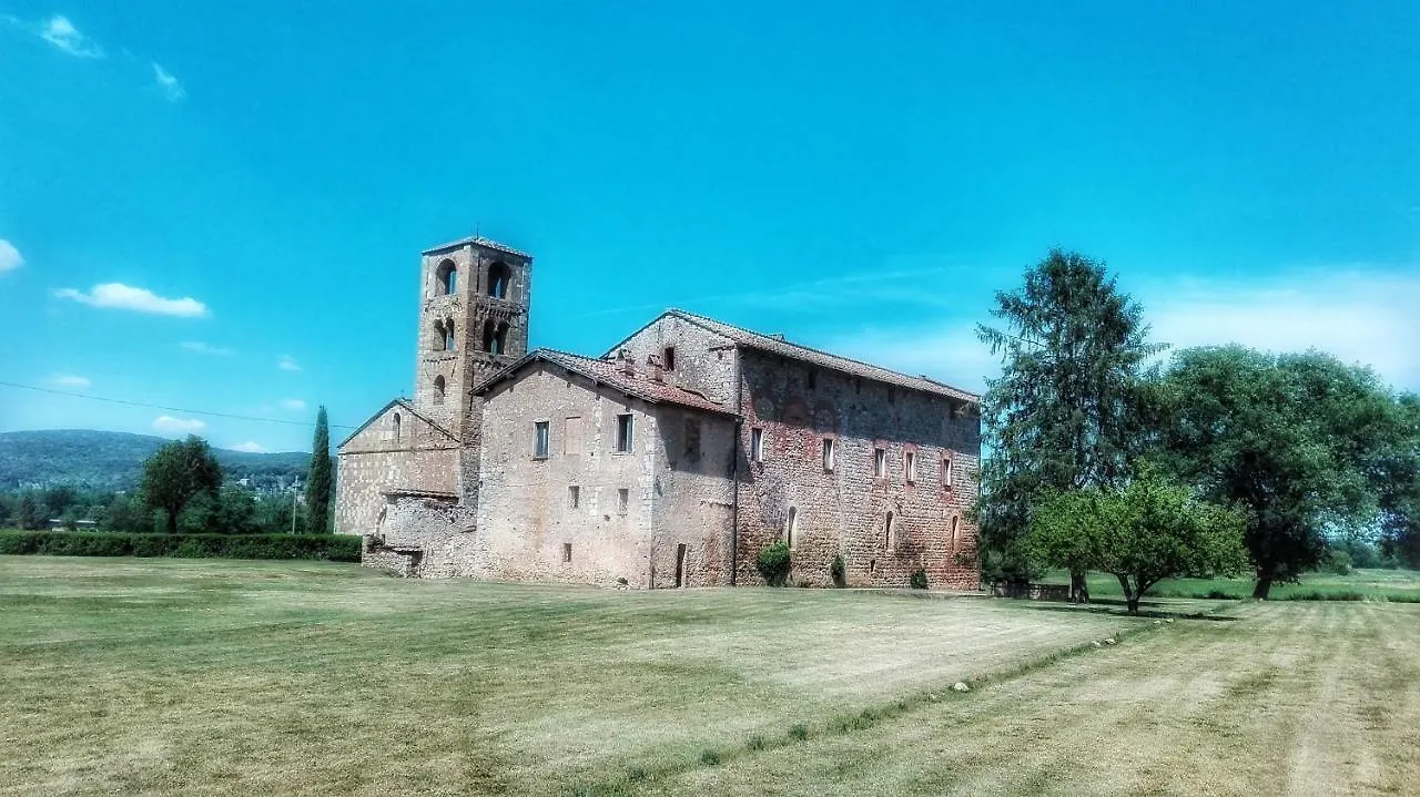Вилла Sonnellino In Maremma Масса-Мариттима 0*,